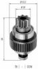 MAGNETI MARELLI 940113020251 Pinion, starter